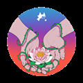 犹记繁花（Remember the Flowers）