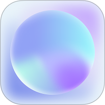 早播