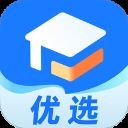 优选志愿填报