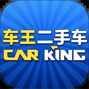 车王二手车