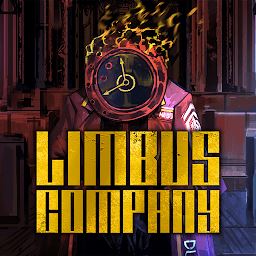边狱巴士公司（Limbus Company）