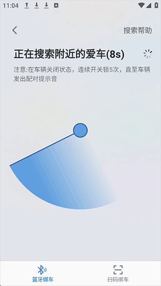 39de133028235a06671fea74ea5c88a8.png