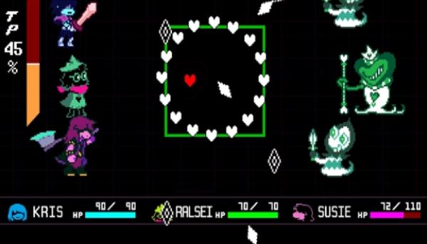 三角符文第四章