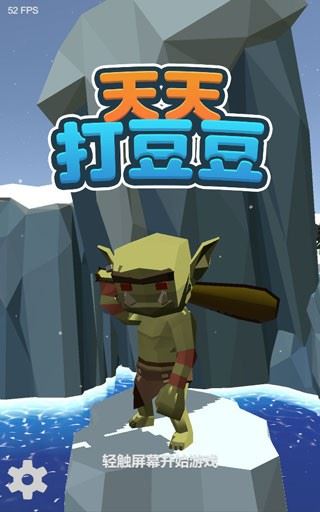 相关图片