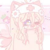 加查天使