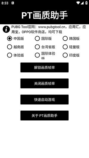 96636ebc241fe3a03bc5c775f7c2bf3f.jpg