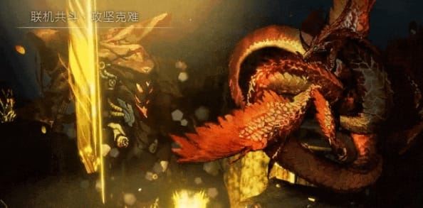 风之痕迹官方下载 风之痕迹官方下载
