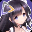 三色绘恋CE
