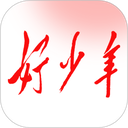 好少年