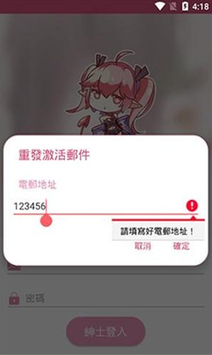 17568861828690672.png