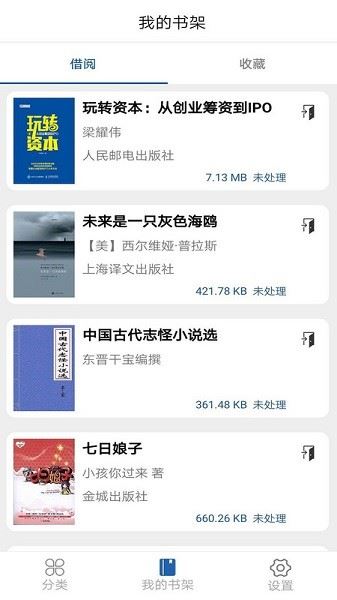 相关图片