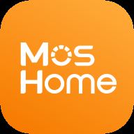 公牛智家（MosHome）