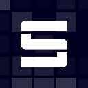 Sonolus（音游模拟器Sonolus）