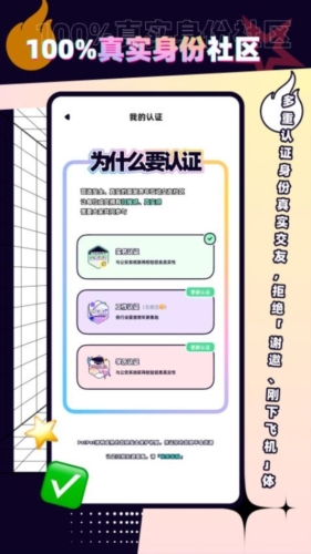 Petpet