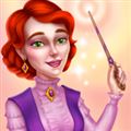 魔法大厦（Magic Mansion: Match-3）
