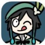 不是原神（Silly Wisher）