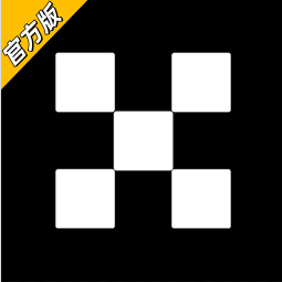 o易交易所app