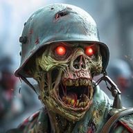 丧尸射手（Zombeast: Zombie Shooter）