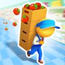 超市帝国（Supermarket Empire）