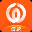 我来数科