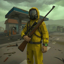 行尸2（The Walking Zombie 2）