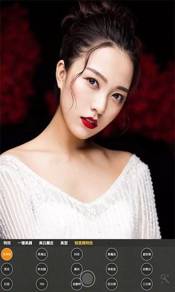 相关图片