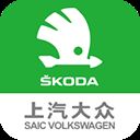 斯柯达（MyŠkoda）