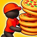 披萨好了（Pizza Ready）