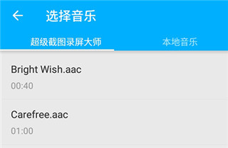 fa773a7ee4dea5cae47484b6084edddf.jpg