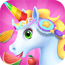 我的口袋小马（My Pocket Pony）