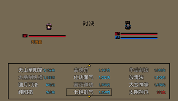 /ueditor/image/20260917/1789644150451413/abd9c76f1467a2a362b92f32b061129a.png aaeb2caa203c1af290a400ff3e4f469a.png