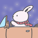 月兔冒险2（Tsuki Adventure 2）
