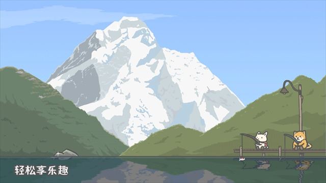月兔冒险2(Tsuki Adventure 2)