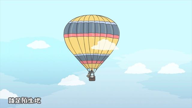 月兔冒险2(Tsuki Adventure 2)
