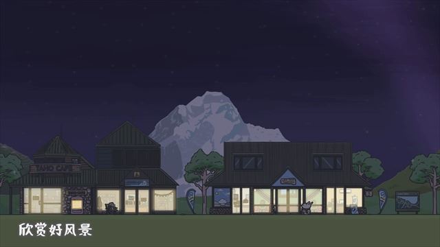月兔冒险2(Tsuki Adventure 2)