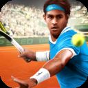 头号种子网球经理（TOP SEED Tennis Manager）