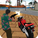 拉斯维加斯犯罪模拟器（Vegas Crime Simulator）