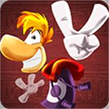 雷曼嘉年华（Rayman Fiesta Run）