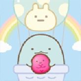角落萌宠农场（Sumikko Gurashi Farm）