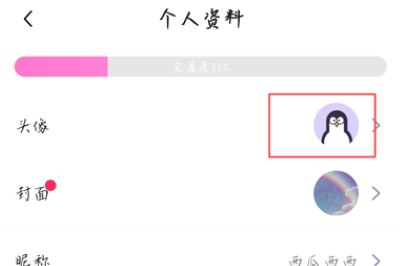 组cp软件