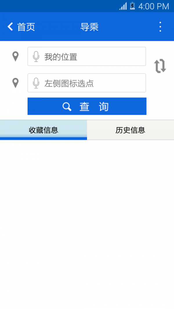 202151317338431530.png