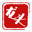 黑龙江日报
