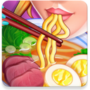 亚洲烹饪之星（Asian Cooking Star）