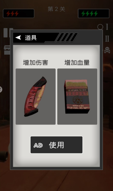 a3437e27-f8c7-44be-9d6b-2eb8b6eec864.png
