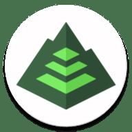 Gaia GPS（盖亚地图）