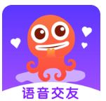哈喽语音