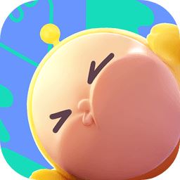 蛋仔派对（Eggy Party）