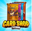 TCG卡牌商店模拟器（TCG Card Shop Simulator）