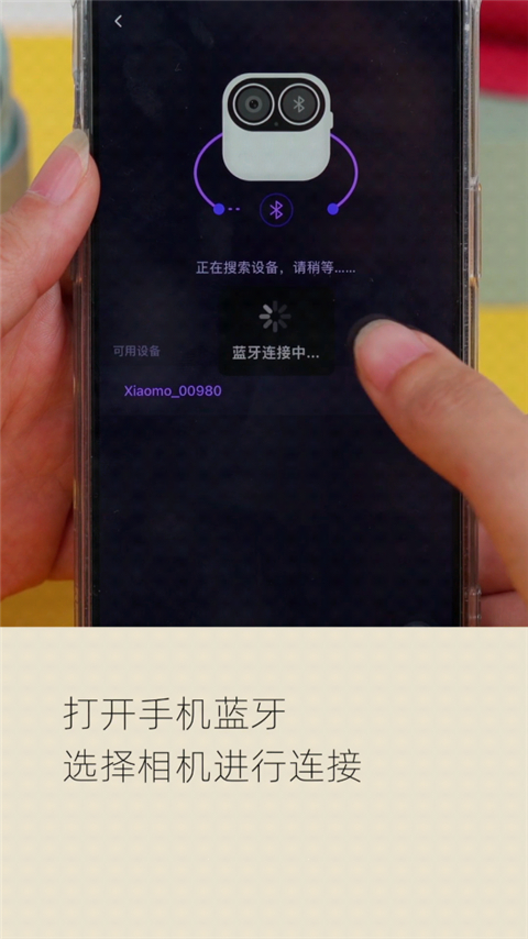 202303221408385053.jpg