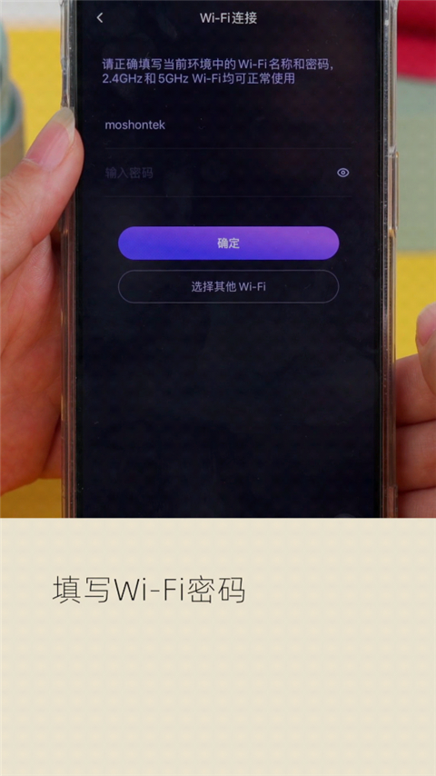 20230322140847737.jpg